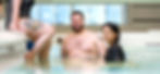 20220705_0072_YTRwebsite_HWadultYouthSwimLessons_980x450_SM6.jpg
