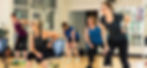 20220705_0072_YTRwebsite_HWgroupFitness_980x450_SM8.jpg