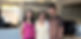 20220705_0072_YTRwebsite_HW_660x320_SM.jpg