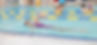20220705_0072_YTRwebsite_HWadultYouthAquatic_980x450_SM.jpg