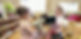 20220705_0072_YTRwebsite_CCEON_660x320_SM2.jpg