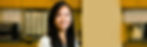 20220705_0072_YTRwebsite_ISheader_2013x640_SM4.jpg