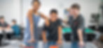 20220705_0072_YTRwebsite_YouthPrograms_980x450_SM13.jpg