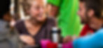 20220705_0072_YTRwebsite_YouthPrograms_980x450_SM5.jpg