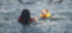 20220705_0072_YTRwebsite_CampContactUs_980x450_SM2.jpg