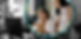 20220705_0072_YTRwebsite_WorkWell_660x320_SM3.jpg