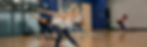 20220705_0072_YTRwebsite_HWheader_2013x640_SM.jpg
