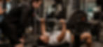 20220705_0072_YTRwebsite_HWfitnessLeadership_980x450_SM4.jpg