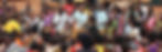 20220705_0072_YTRwebsite_CSheader_2013x640_SM6.jpg
