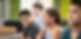 20220705_0072_YTRwebsite_CS_660x320_SM3.jpg