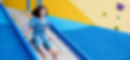 20220705_0072_YTRwebsite_HWchildrenRecPrograms_980x450_SM4.jpg