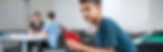 20220705_0072_YTRwebsite_YouthHeader_2013x640_SM.jpg