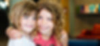 20220705_0072_YTRwebsite_YouthPrograms_980x450_SM11.jpg