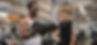 20220705_0072_YTRwebsite_HWAdultYouthGym_980x450_SM2.jpg