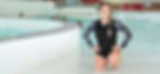 20220705_0072_YTRwebsite_HWadultYouthSwimLessons_980x450_SM8.jpg