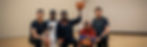 20220705_0072_YTRwebsite_HWAdultYouthGymheader_2013x640_SM3.jpg