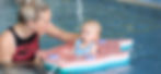 20220705_0072_YTRwebsite_HWadultYouthRecSwim_980x450_SM3.jpg