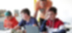 20220705_0072_YTRwebsite_HWchildrenRecPrograms_980x450_SM2.jpg
