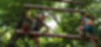 20220705_0072_YTRwebsite_OutdoorCentre_980x450_SM.jpg