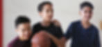 20220705_0072_YTRwebsite_YouthPrograms_980x450_SM2.jpg