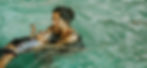 20220705_0072_YTRwebsite_HWadultYouthSwimLessons_980x450_SM4.jpg