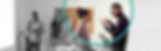 20220705_0072_YTRwebsite_WorkWellHeader_2013x640_SM.jpg