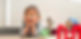 20220705_0072_YTRwebsite_CCEON_660x320_SM.jpg