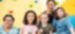20220705_0072_YTRwebsite_ChildCareCurriculum_980x450_SM2.jpg
