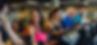20220705_0072_YTRwebsite_HWmembership_980x450_SM5.jpg