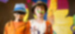 20220705_0072_YTRwebsite_ChildCarePrograms_980x450_SM3.jpg