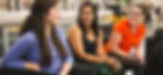 20220705_0072_YTRwebsite_HWgroupFitness_980x450_SM4.jpg