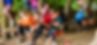 20220705_0072_YTRwebsite_AlumniSupportCamp_980x450_SM.jpg