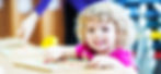 20220705_0072_YTRwebsite_ChildCarePrograms_980x450_SM.jpg