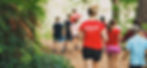 20220705_0072_YTRwebsite_JoinOurTeam_980x450_SM.jpg