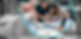 20220705_0072_YTRwebsite_WorkWell_660x320_SM2.jpg