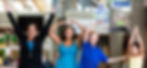 20220705_0072_YTRwebsite_ContactUs_980x450_SM2.jpg