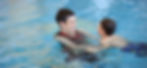 20220705_0072_YTRwebsite_HWadultYouthSwimLessons_980x450_SM3.jpg