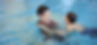 20220705_0072_YTRwebsite_HWadultYouthSwimLessons_980x450_SM3.jpg