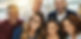 20220705_0072_YTRwebsite_ES_660x320_SM4.jpg