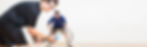 20220705_0072_YTRwebsite_HWAdultYouthGymheader_2013x640_SM4.jpg