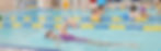 20220705_0072_YTRwebsite_HWadultYouthAquaticHeader_2013x640_SM.jpg