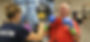20220705_0072_YTRwebsite_HWhealthManagement_980x450_SM4.jpg