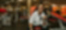 20220705_0072_YTRwebsite_HWAdultYouthGym_980x450_SM6.jpg