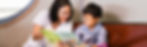20220705_0072_YTRwebsite_ChildCareHeader_2013x640_SM.jpg