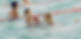 20220705_0072_YTRwebsite_HW_660x320_SM3.jpg