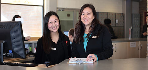 20220705_0072_YTRwebsite_About_660x320_SM2.jpg