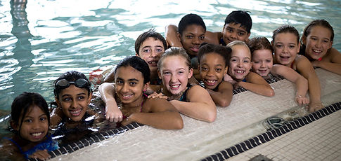 20220705_0072_YTRwebsite_About_660x320_SM5.jpg
