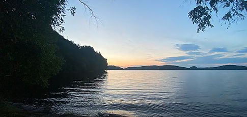 20220705_0072_YTRwebsite_About_660x320_SM6.jpg