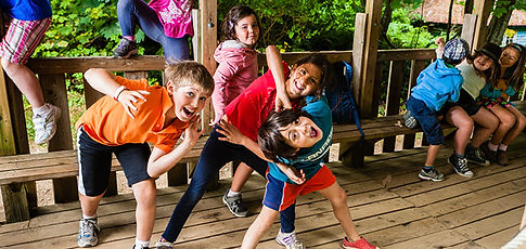 20220705_0072_YTRwebsite_Camp_660x320_SM3.jpg