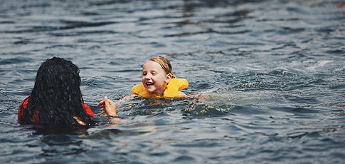 20220705_0072_YTRwebsite_Camp_660x320_SM4.jpg